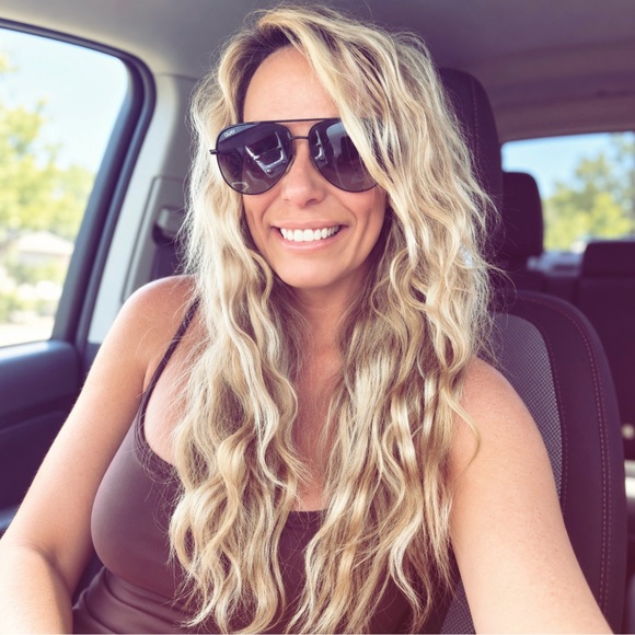 chasemom11